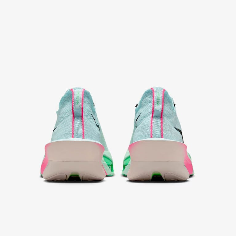 Nike Air Zoom Alphafly 3