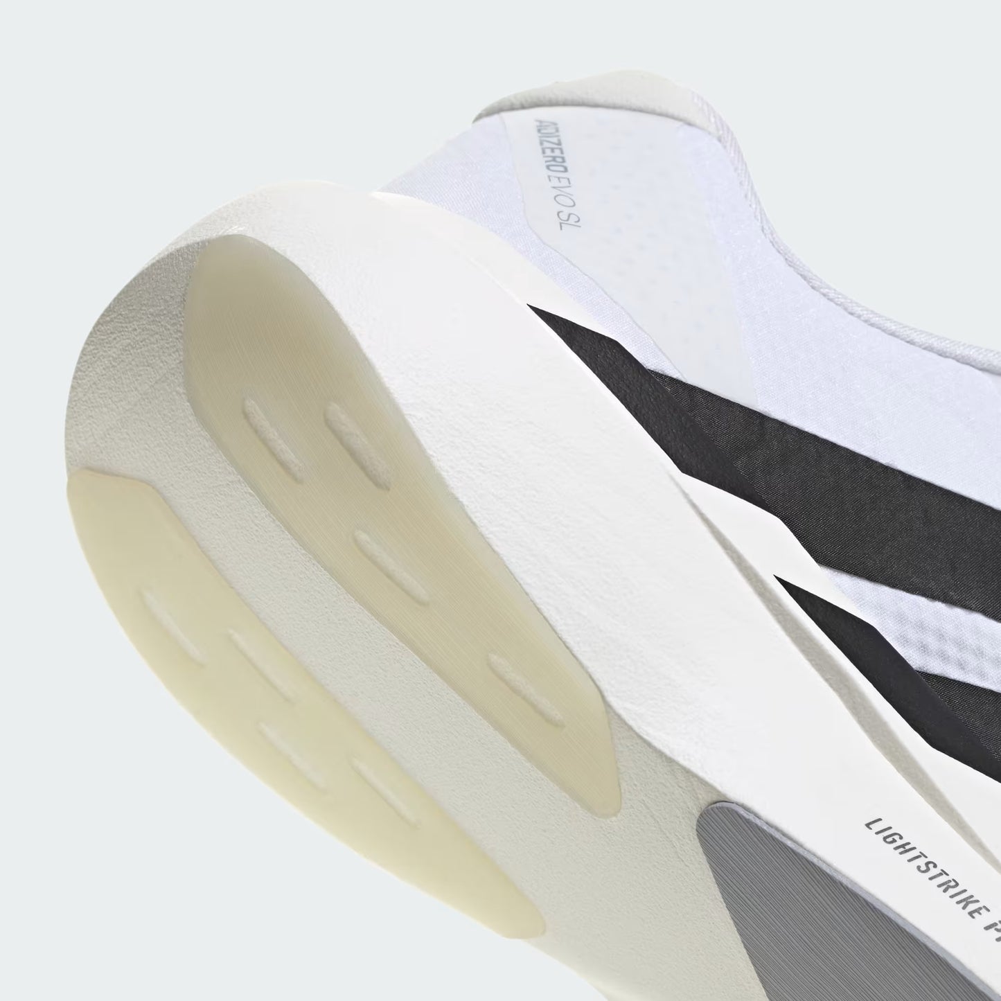Adidas Adizero EVO SL