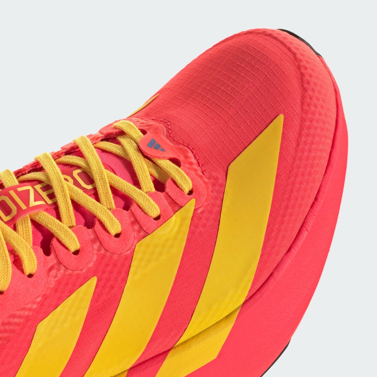 Adidas Adizero EVO SL