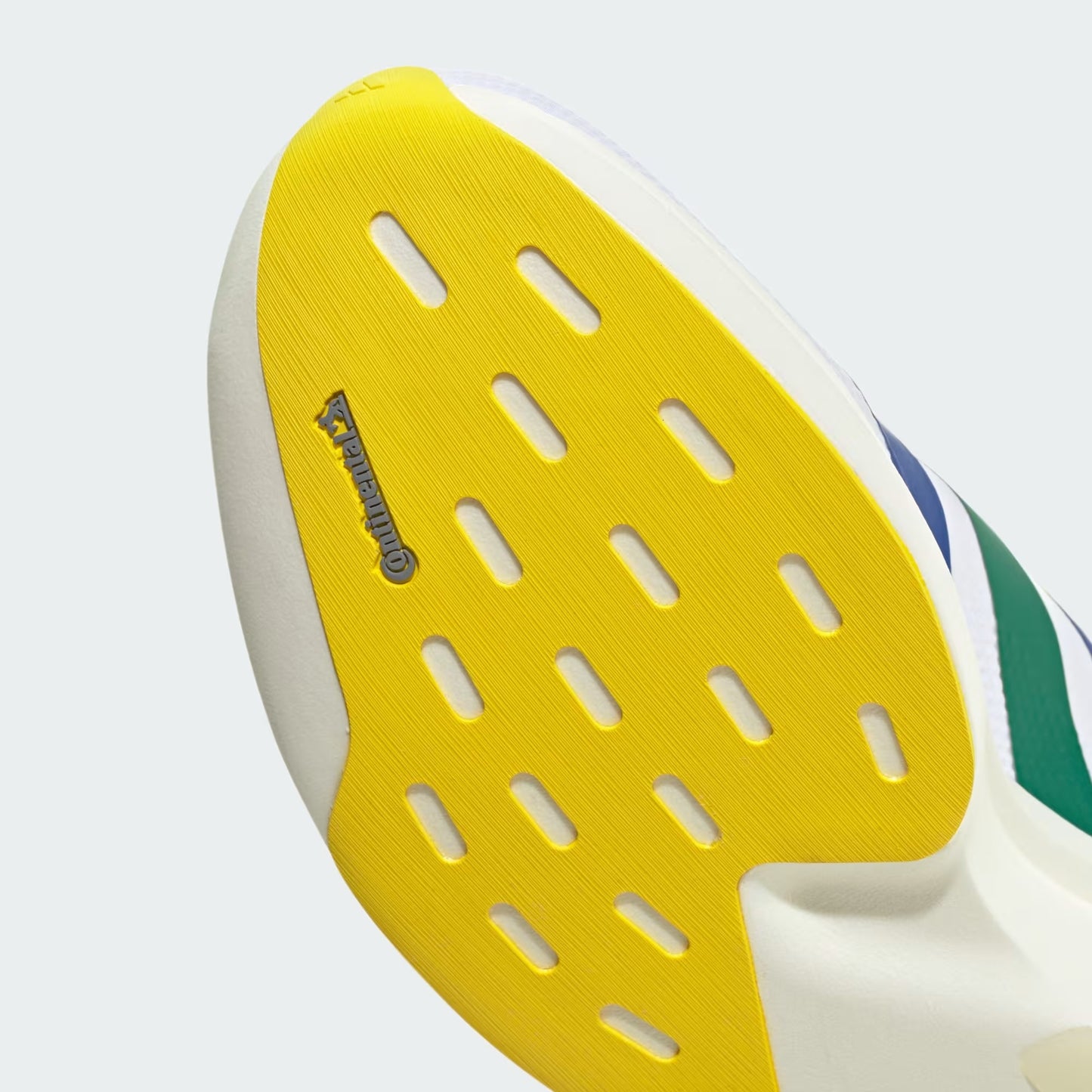Tênis Adizero EVO SL