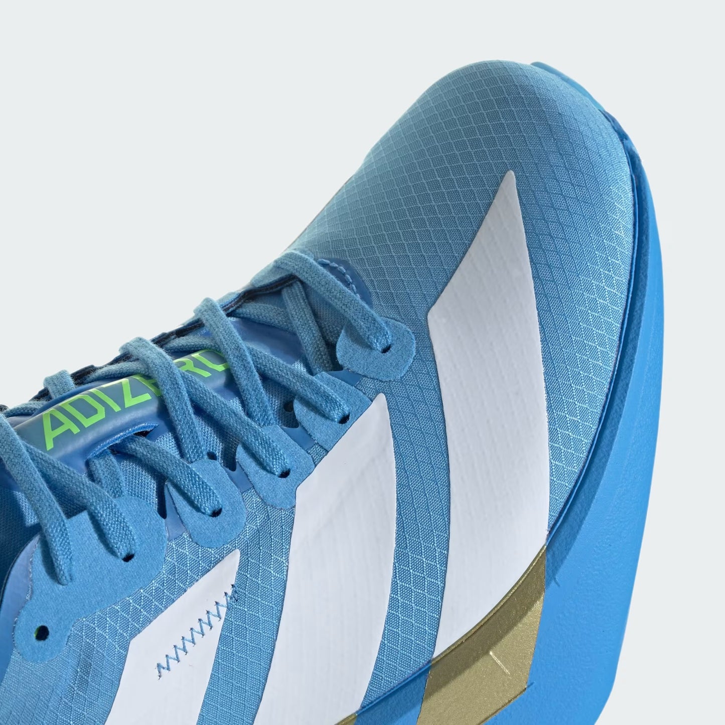 Adidas Adizero Adios Pro 4