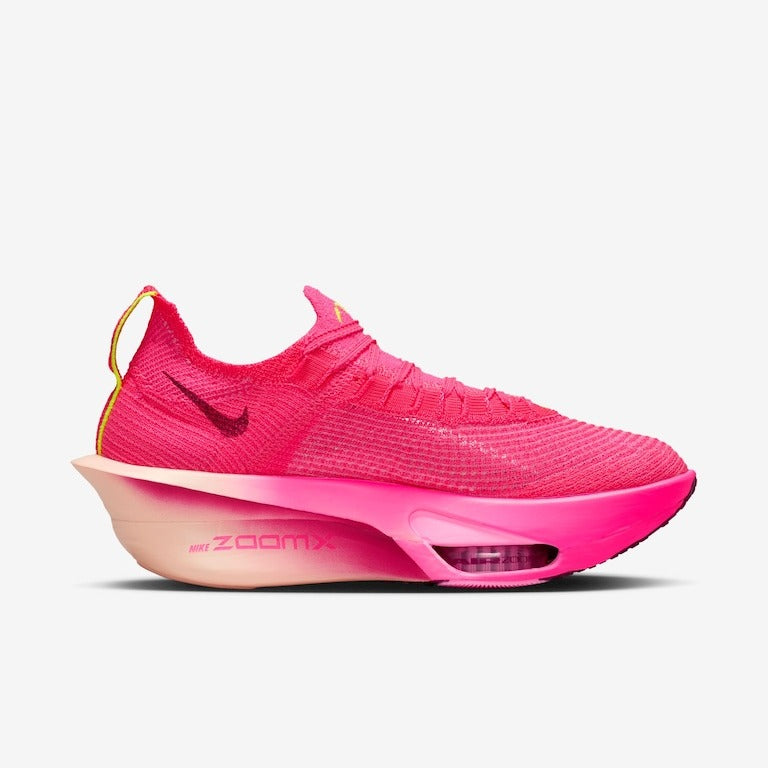 Nike Air Zoom Alphafly 3