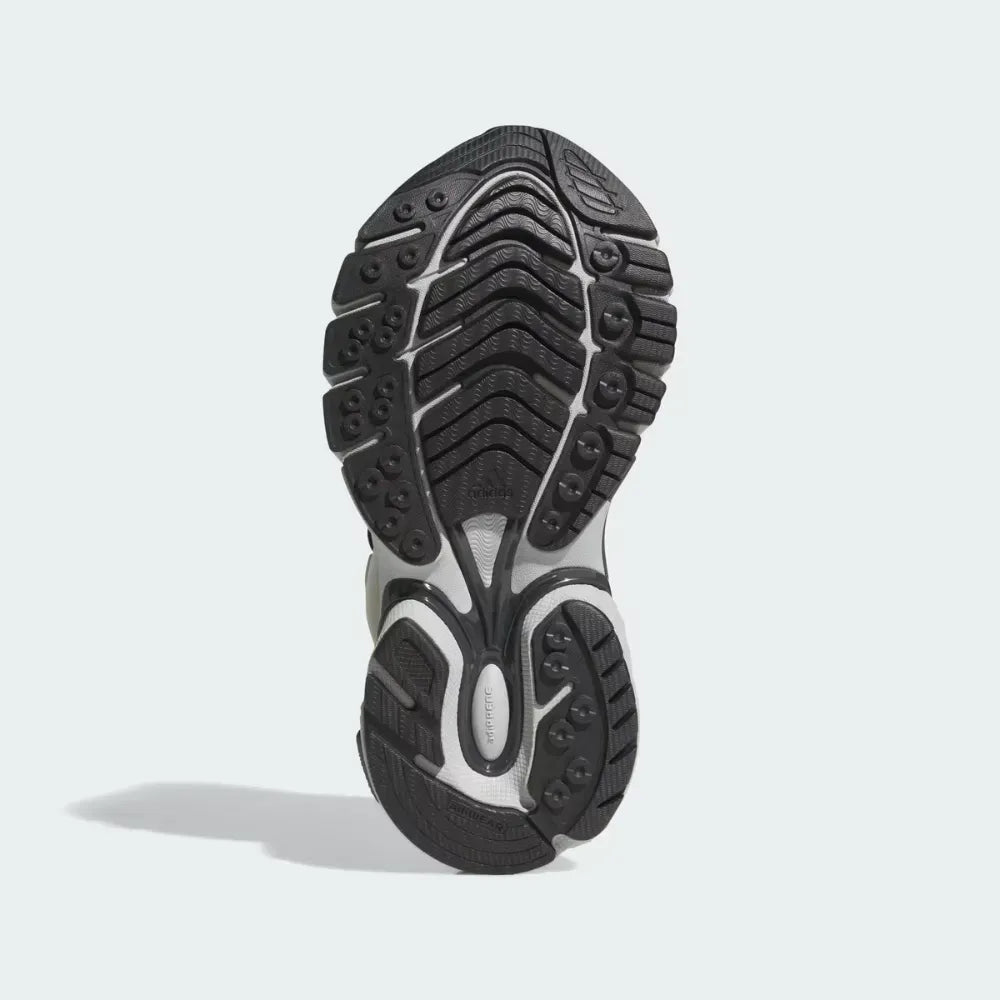 Pharrell Williams x adidas Adistar Jellyfish Solid Grey Clear Onix