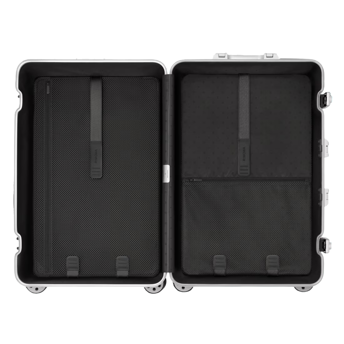 RIMOWA Check-In M