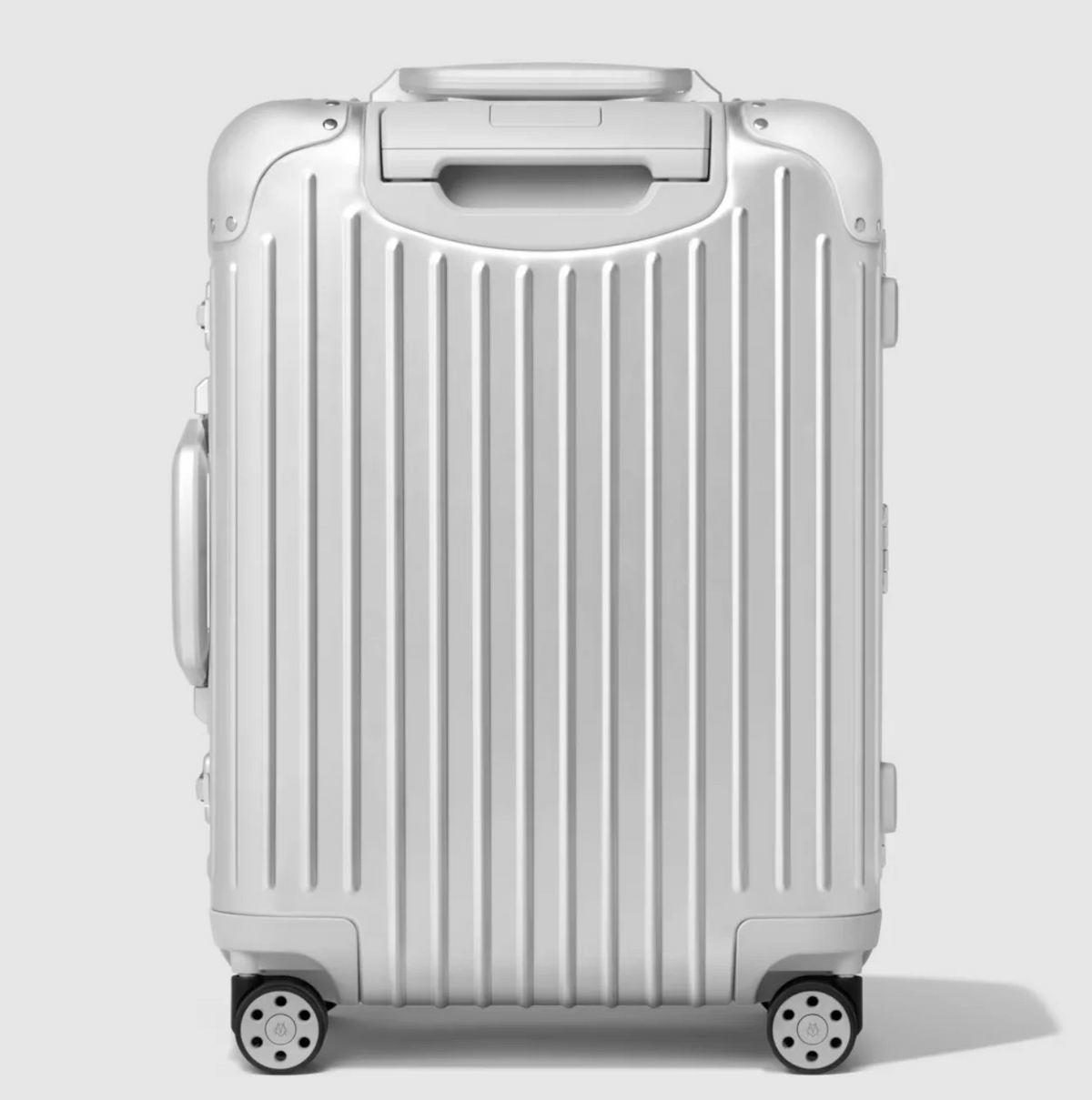 RIMOWA Cabin