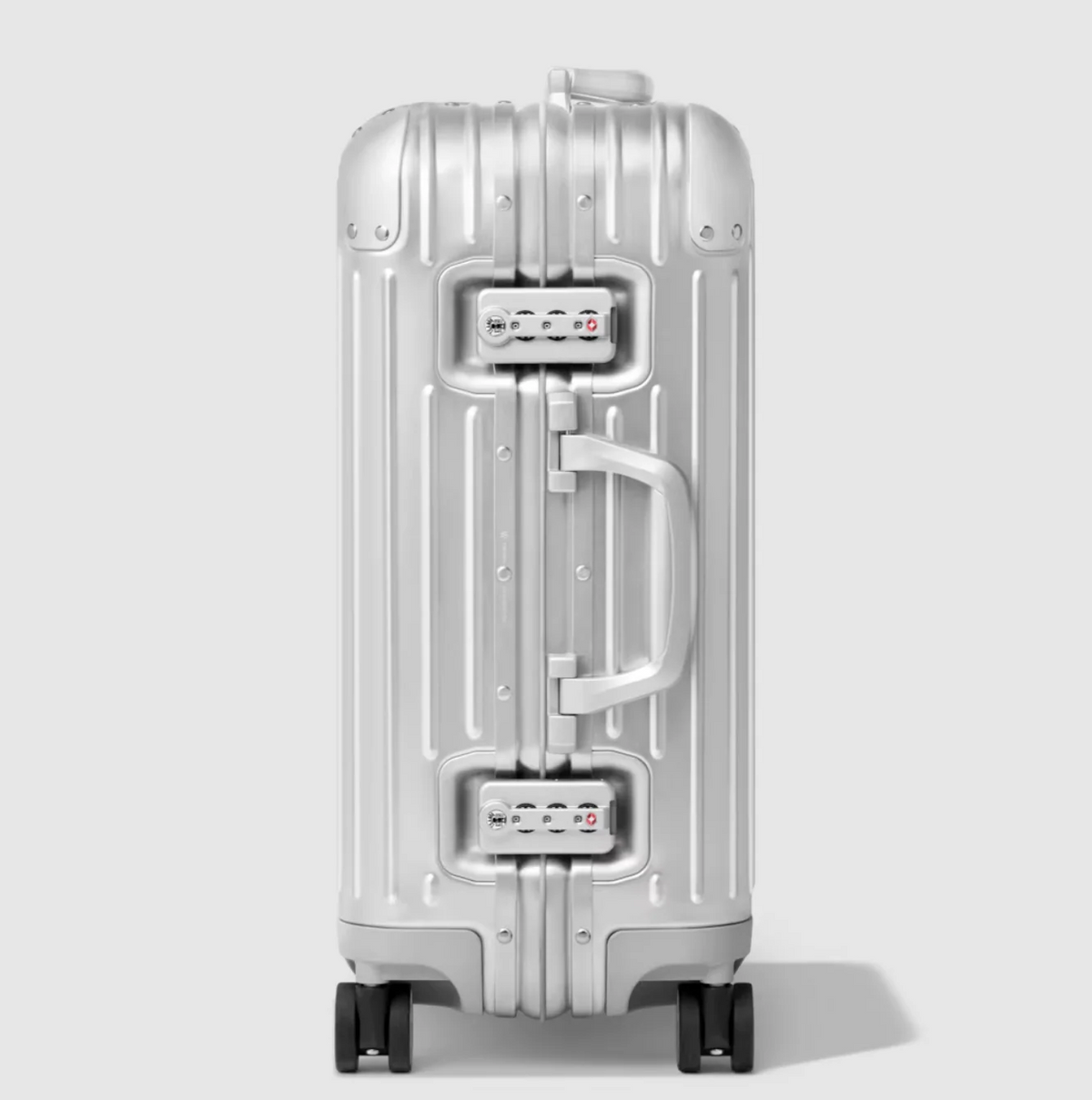 RIMOWA Cabin