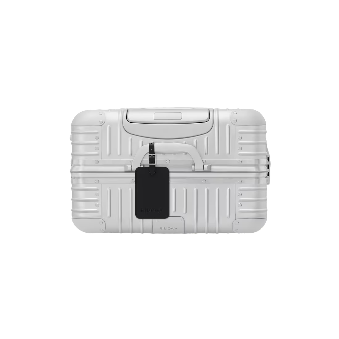 RIMOWA Check-In M