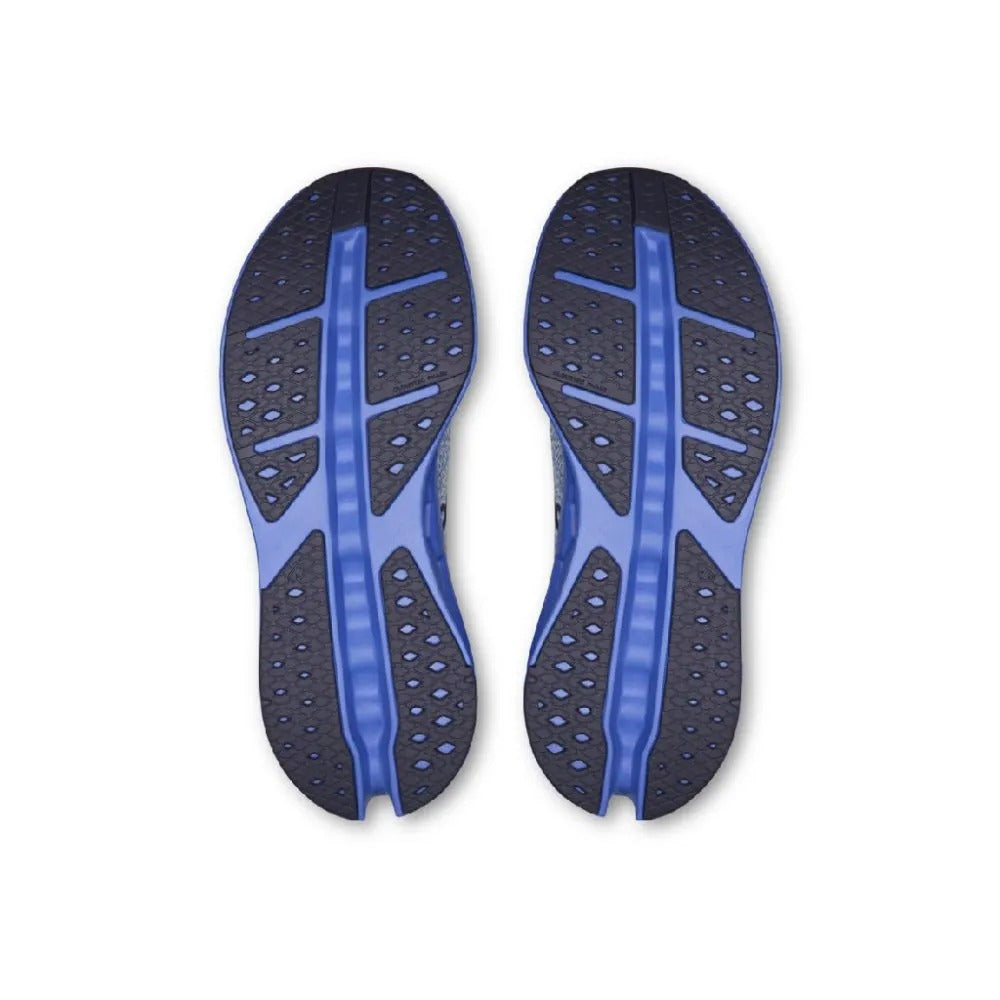 On Running Cloudsurfer Max Wolf | Sailor