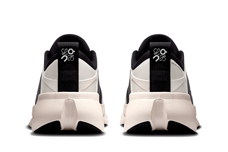 Cloudsolo LOEWE