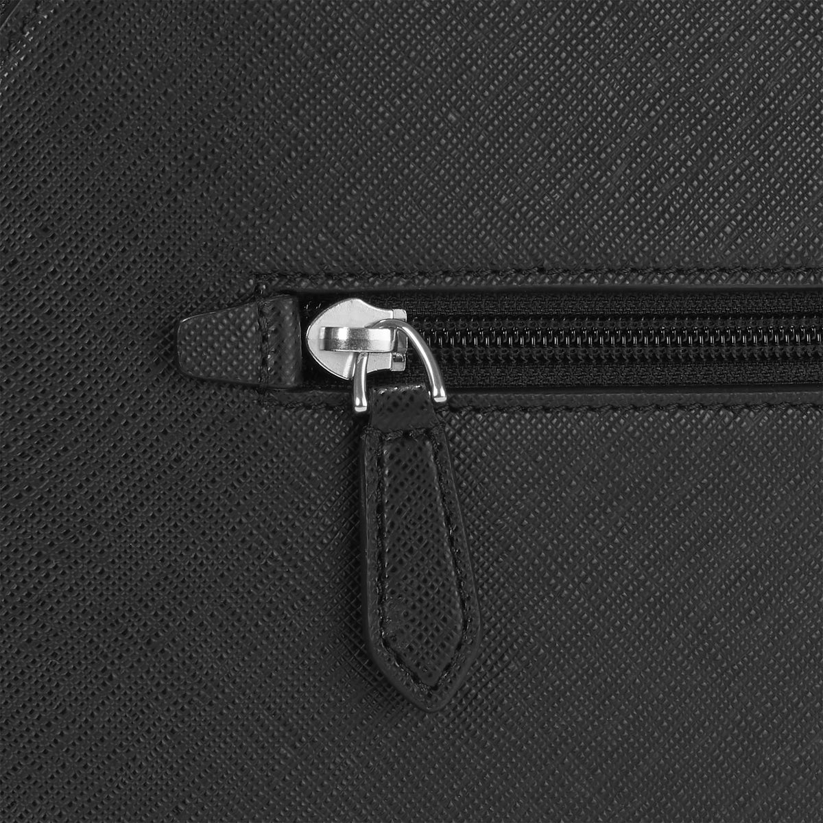 Mochila Grande Sartorial -  Montblanc