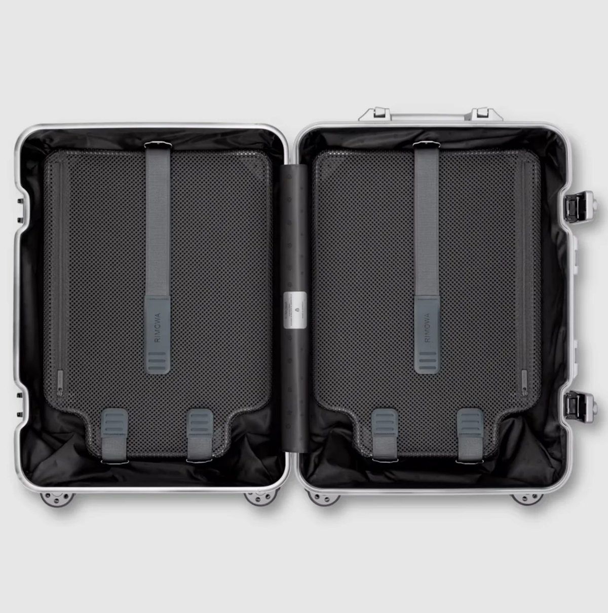 RIMOWA Cabin