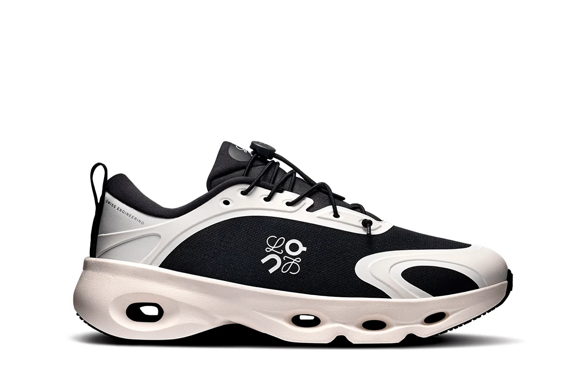 Cloudsolo LOEWE