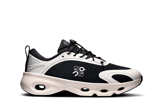 Cloudsolo LOEWE