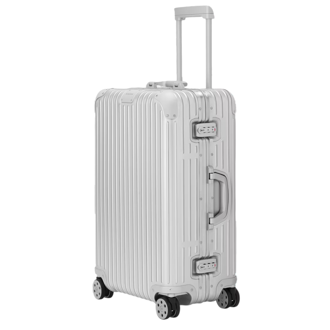 RIMOWA Check-In M