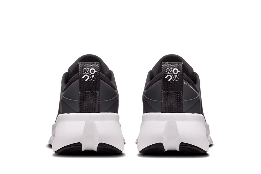 Cloudsolo LOEWE