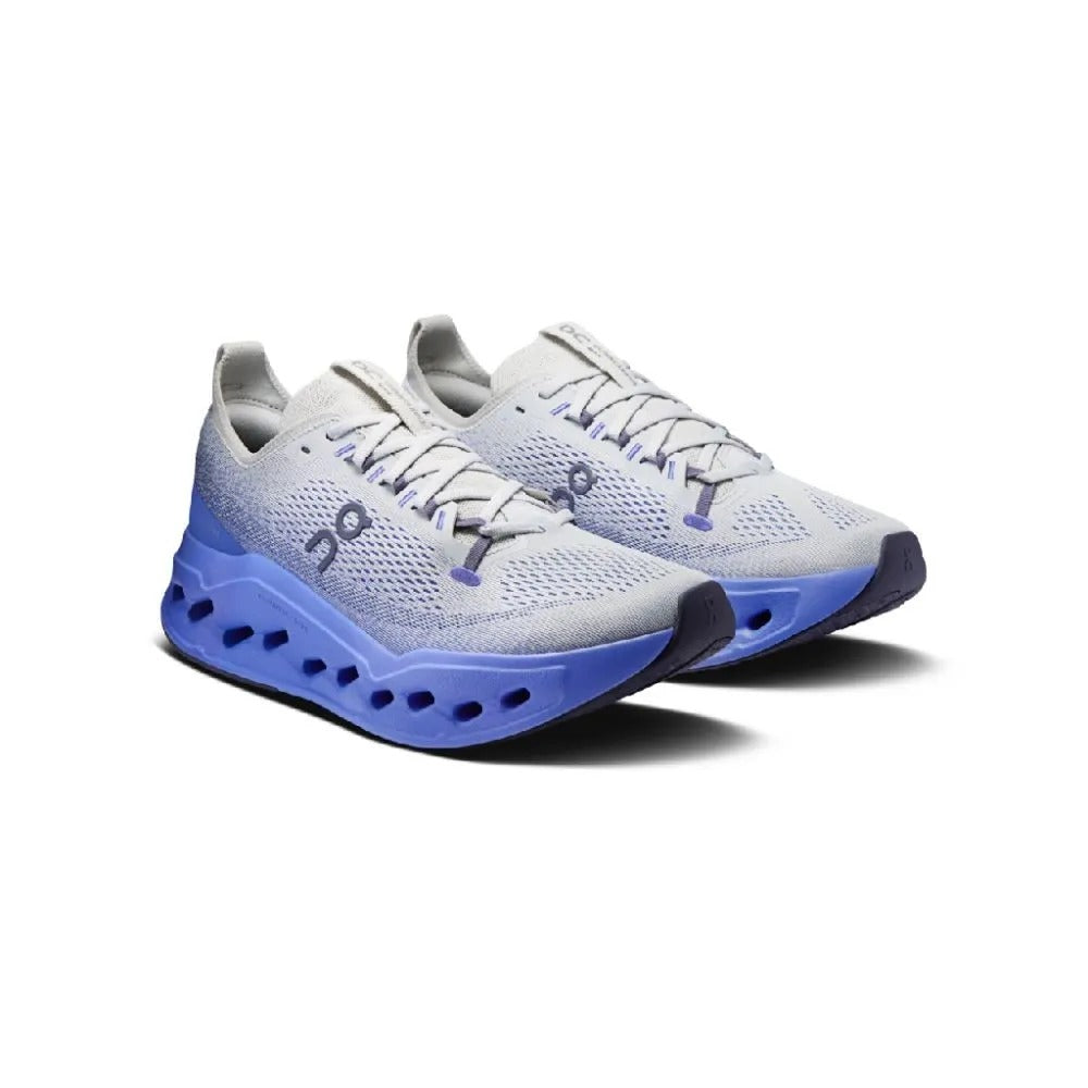 On Running Cloudsurfer Max Wolf | Sailor