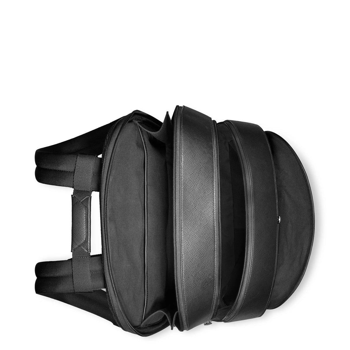 Mochila Grande Sartorial -  Montblanc