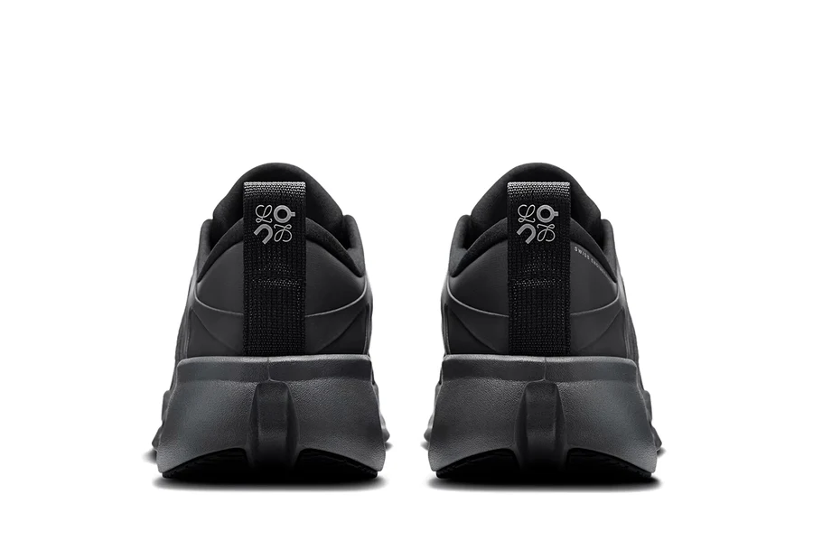 Cloudsolo LOEWE