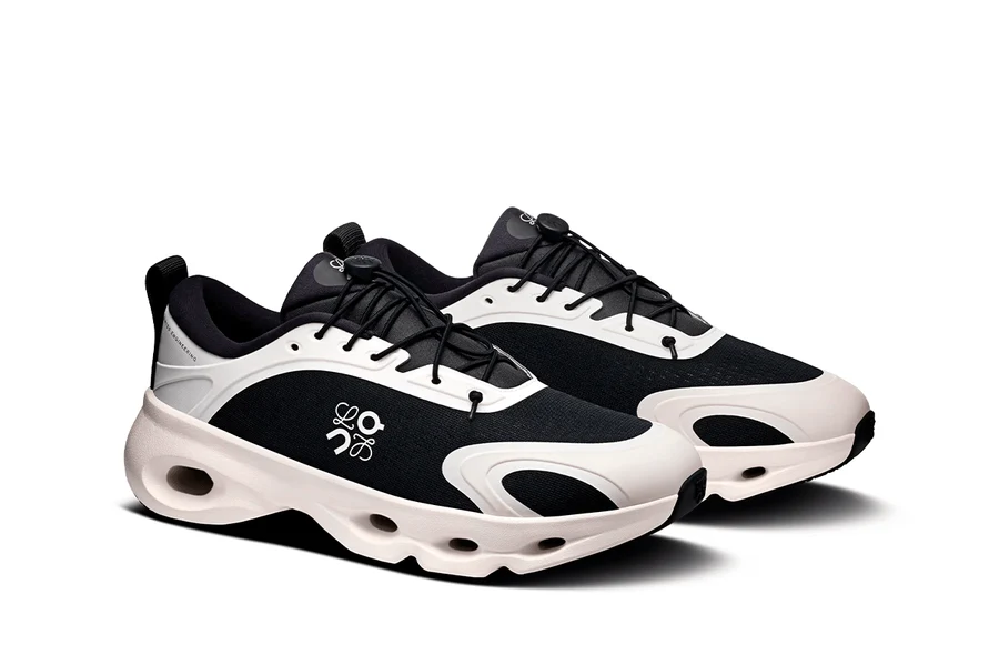 Cloudsolo LOEWE
