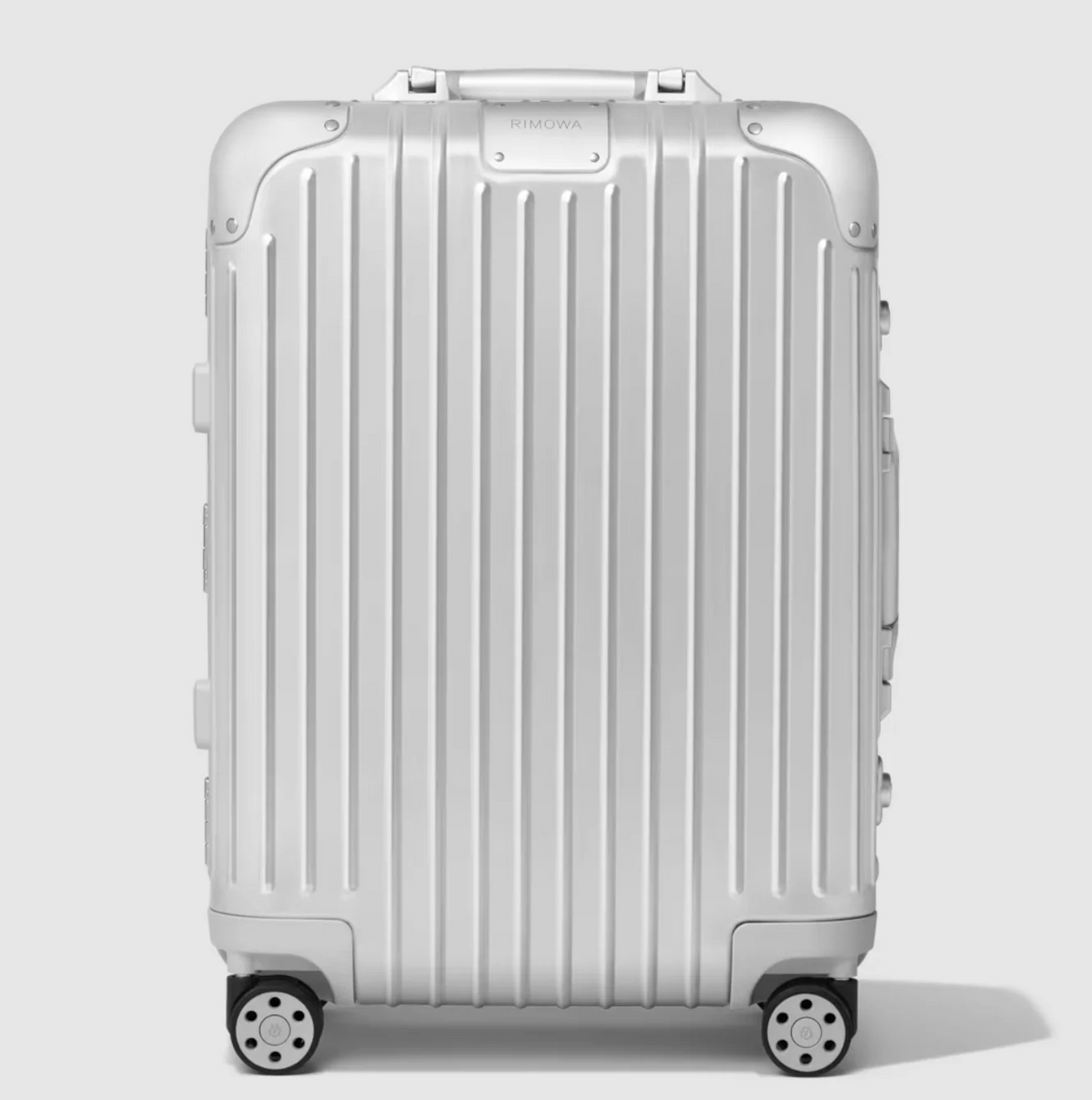 RIMOWA Cabin