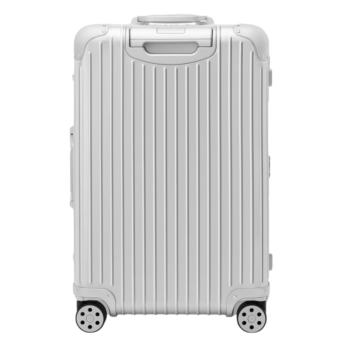 RIMOWA Check-In M