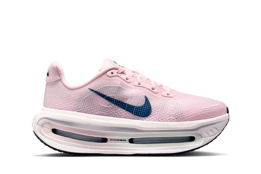 Nike Vomero Premium Pearl Pink Rosa