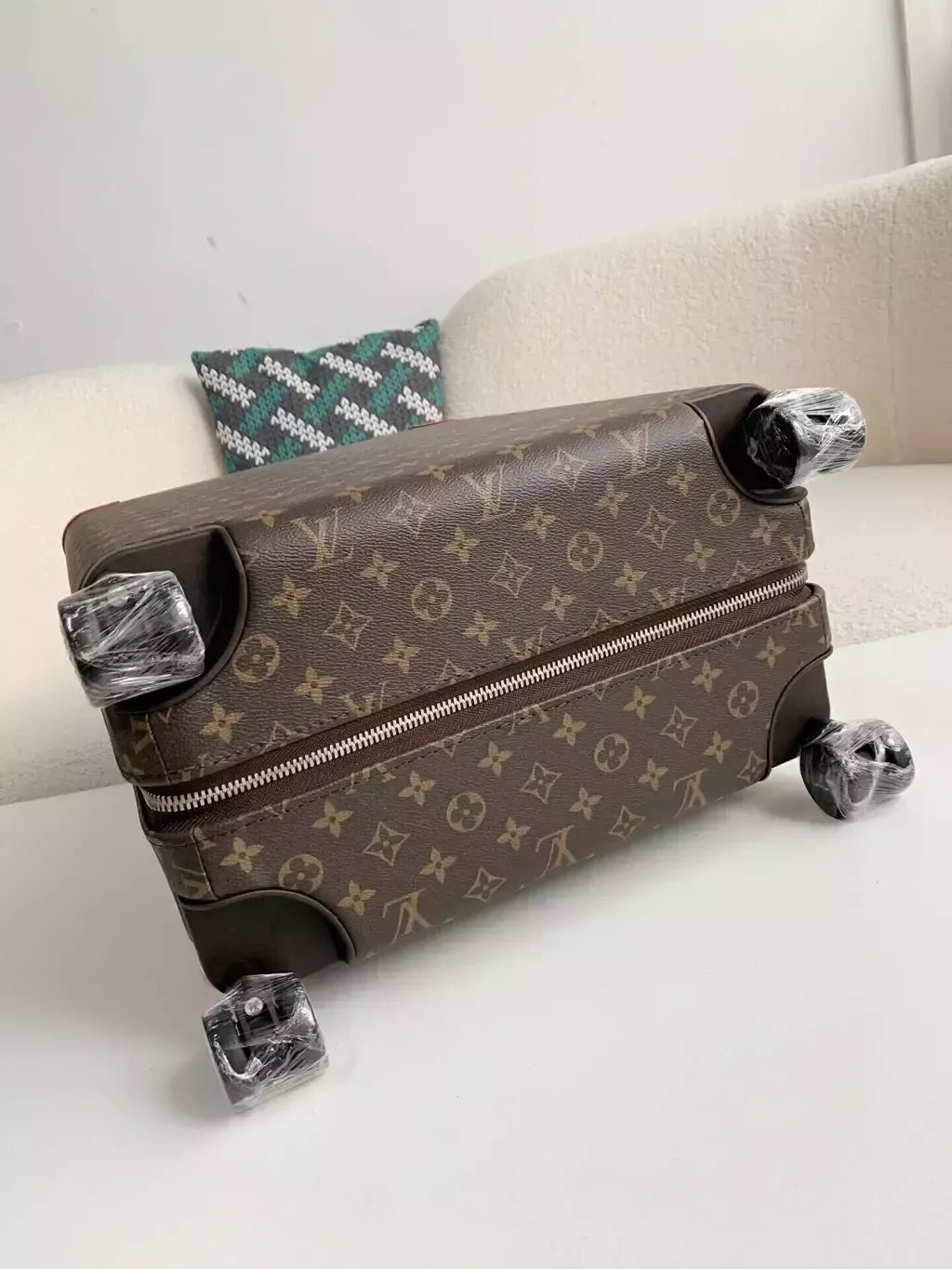 Mala Horizon 50 - Louis Vuitton