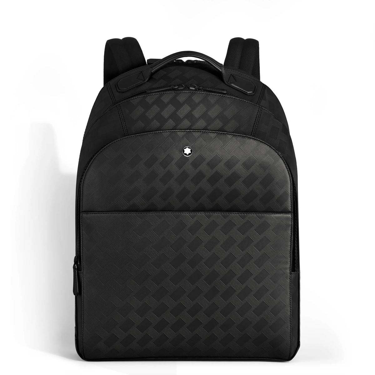 Mochila Extreme 3.0 Média com 3 Compartimentos -  Montblanc