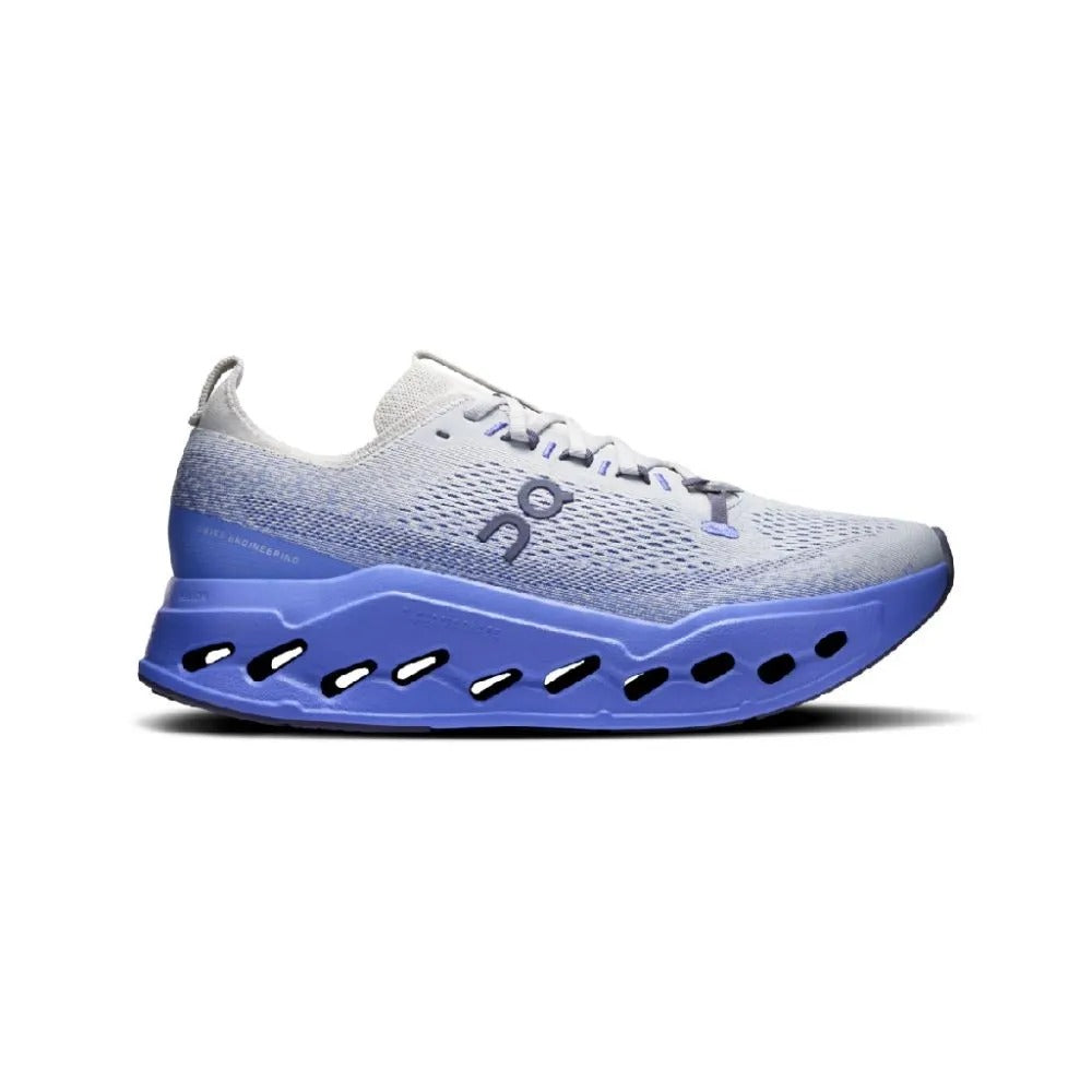 On Running Cloudsurfer Max Wolf | Sailor