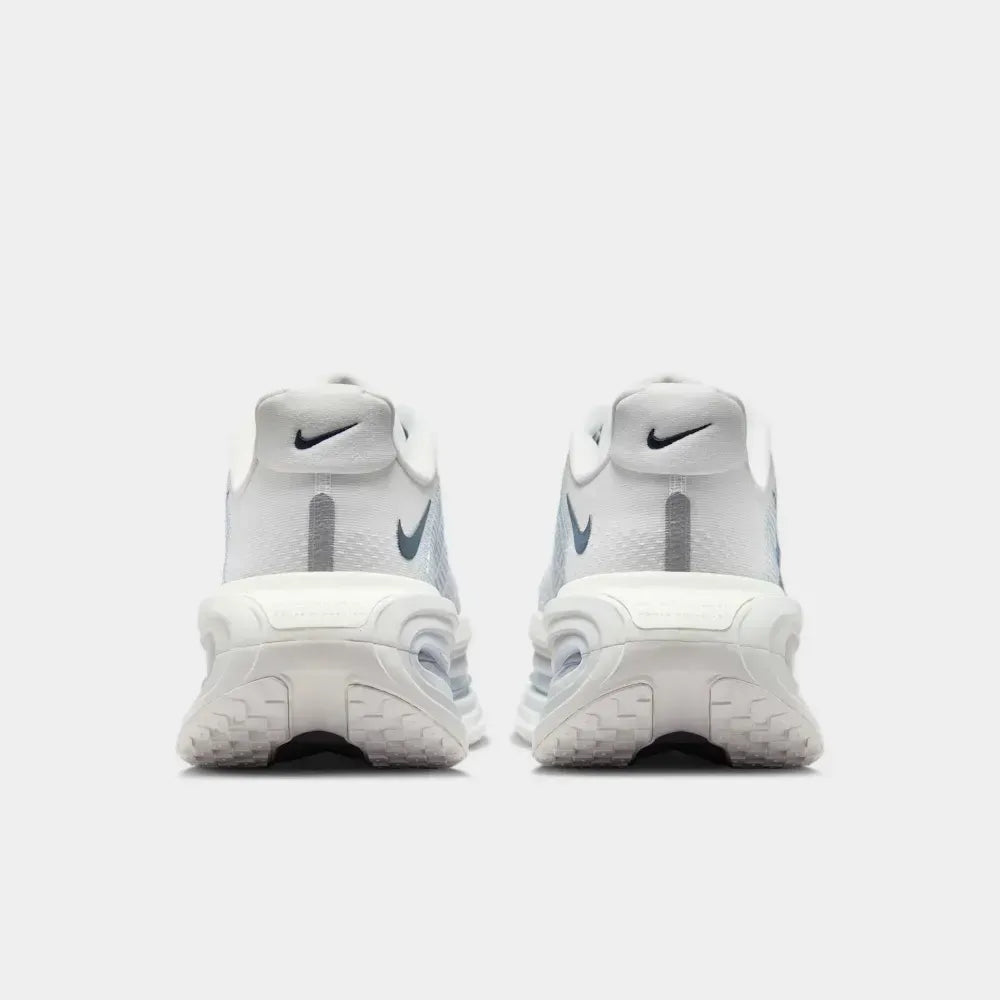 Nike Vomero Premium Off-White