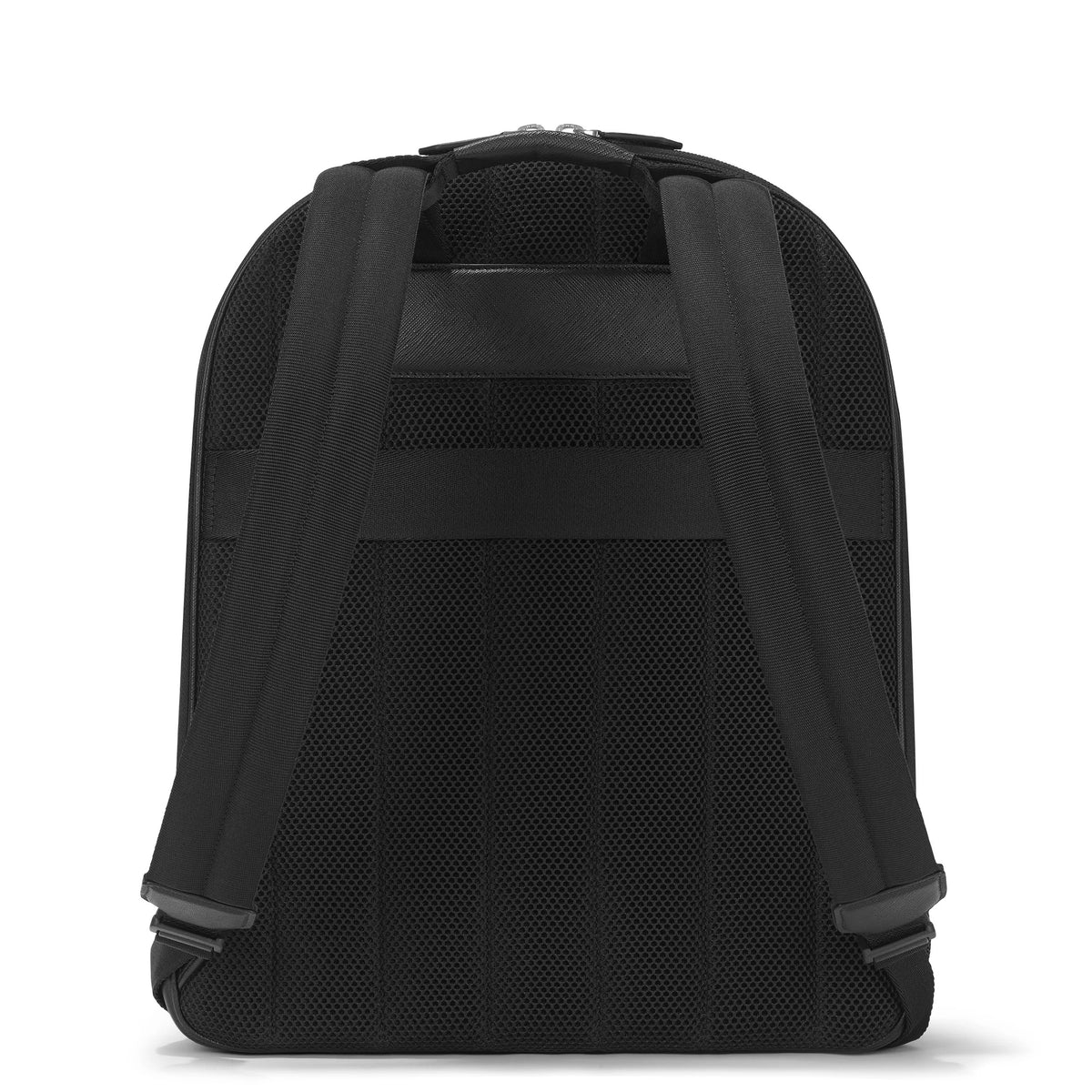 Mochila Grande Sartorial -  Montblanc