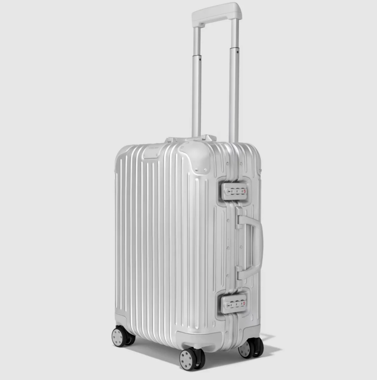 RIMOWA Cabin