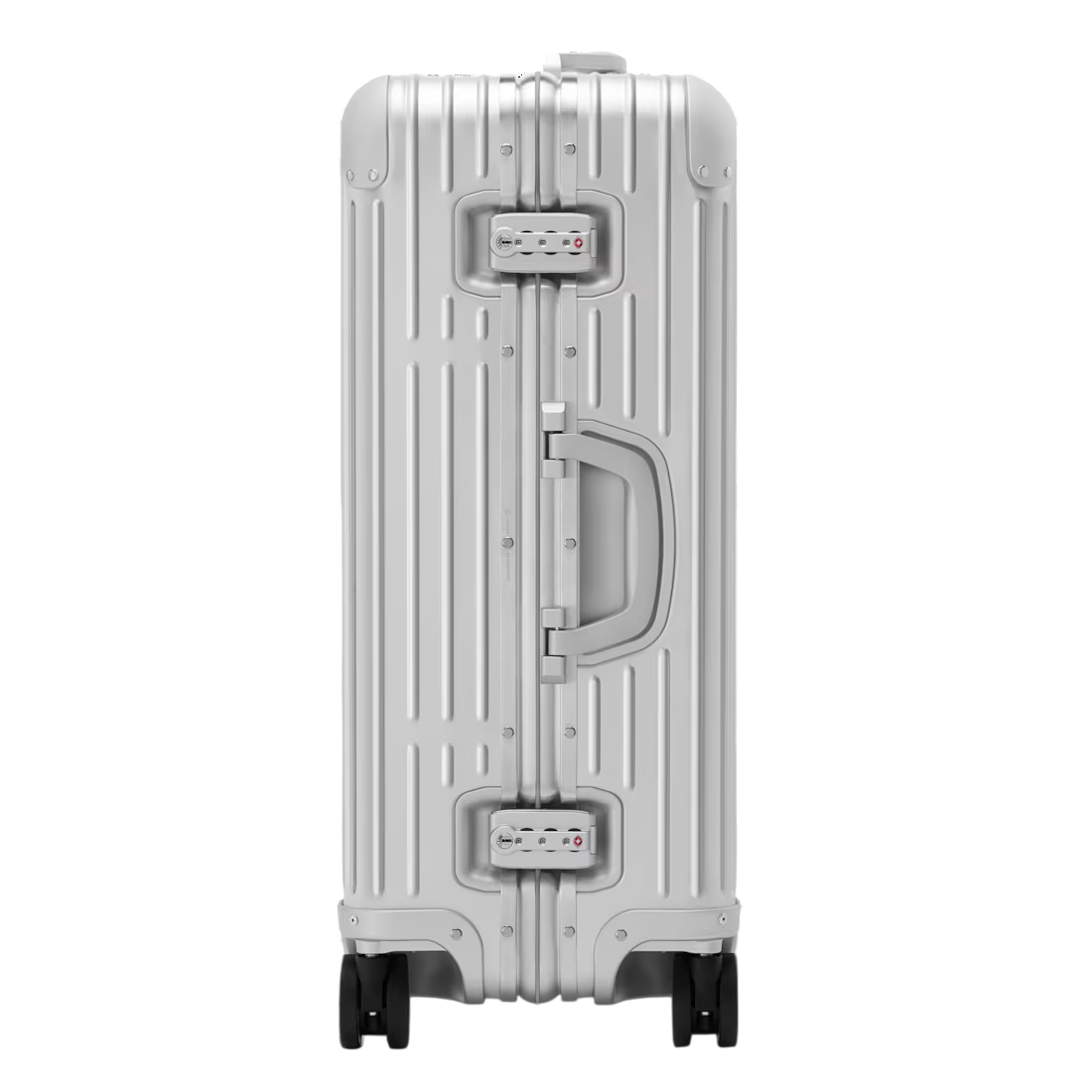 RIMOWA Check-In M