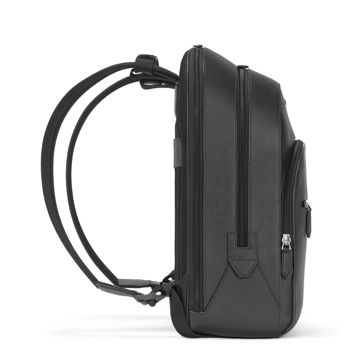 Mochila Grande Sartorial -  Montblanc