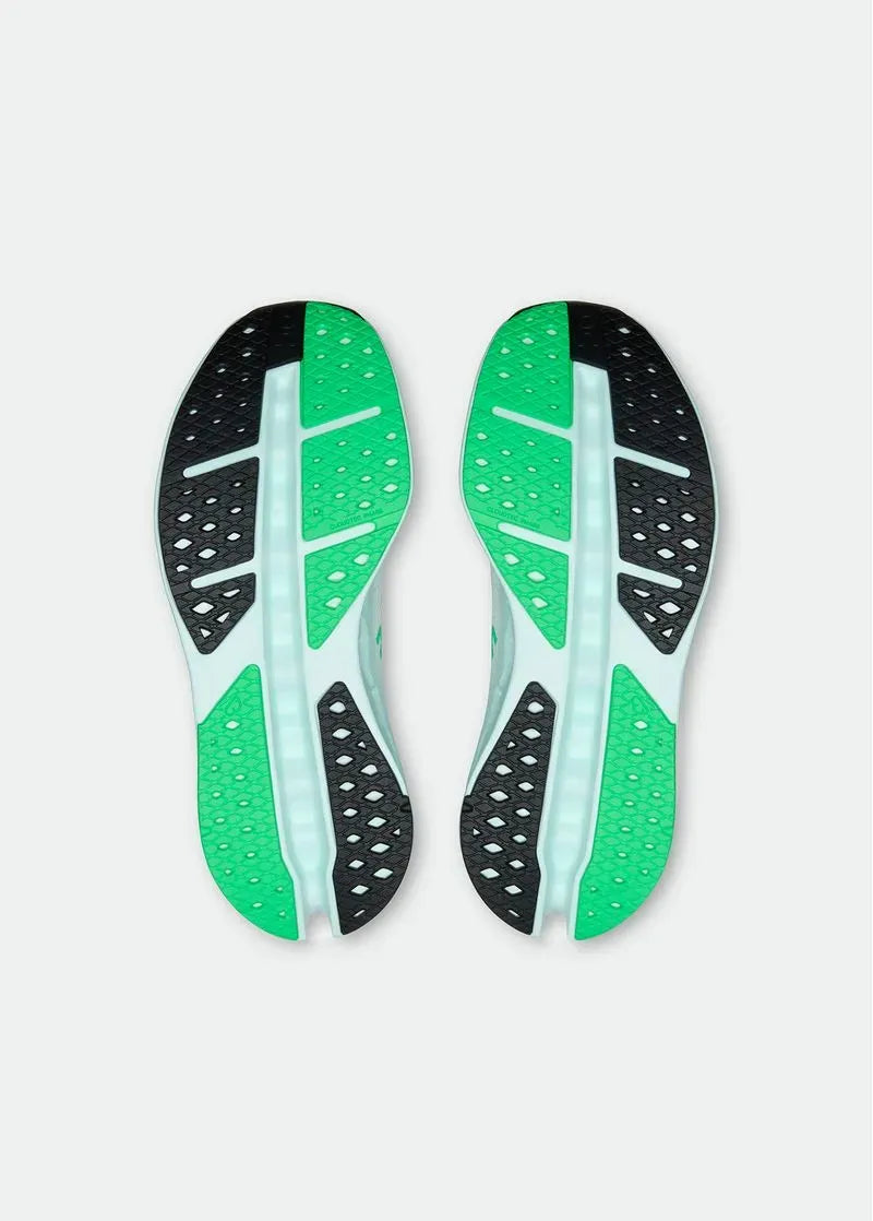 Cloudsurfer Max Ivory | Flurry