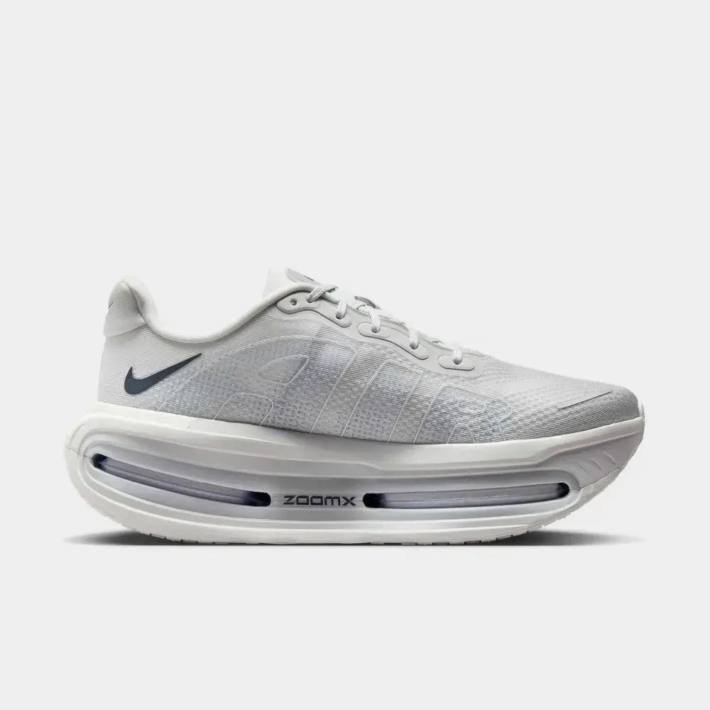 Nike Vomero Premium Off-White