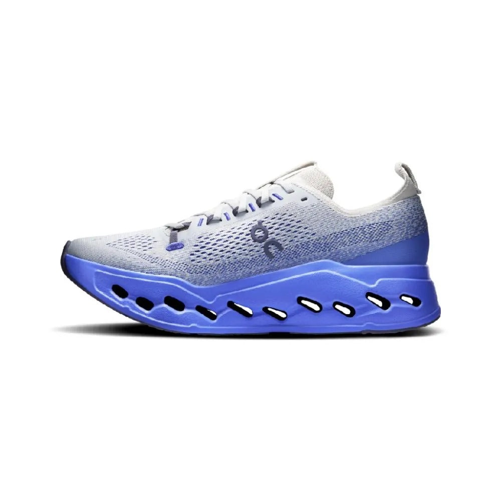 On Running Cloudsurfer Max Wolf | Sailor