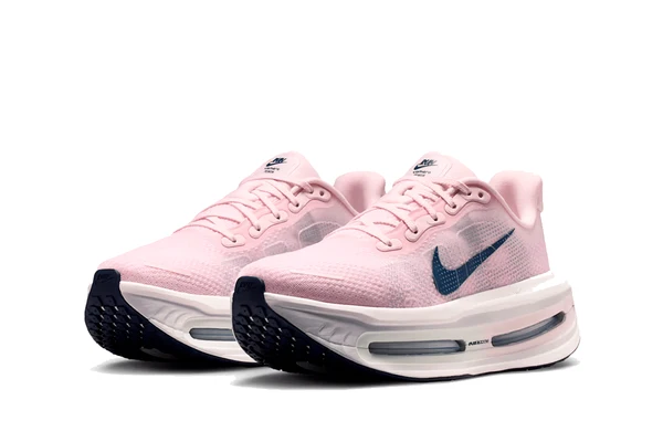 Nike Vomero Premium Pearl Pink Rosa