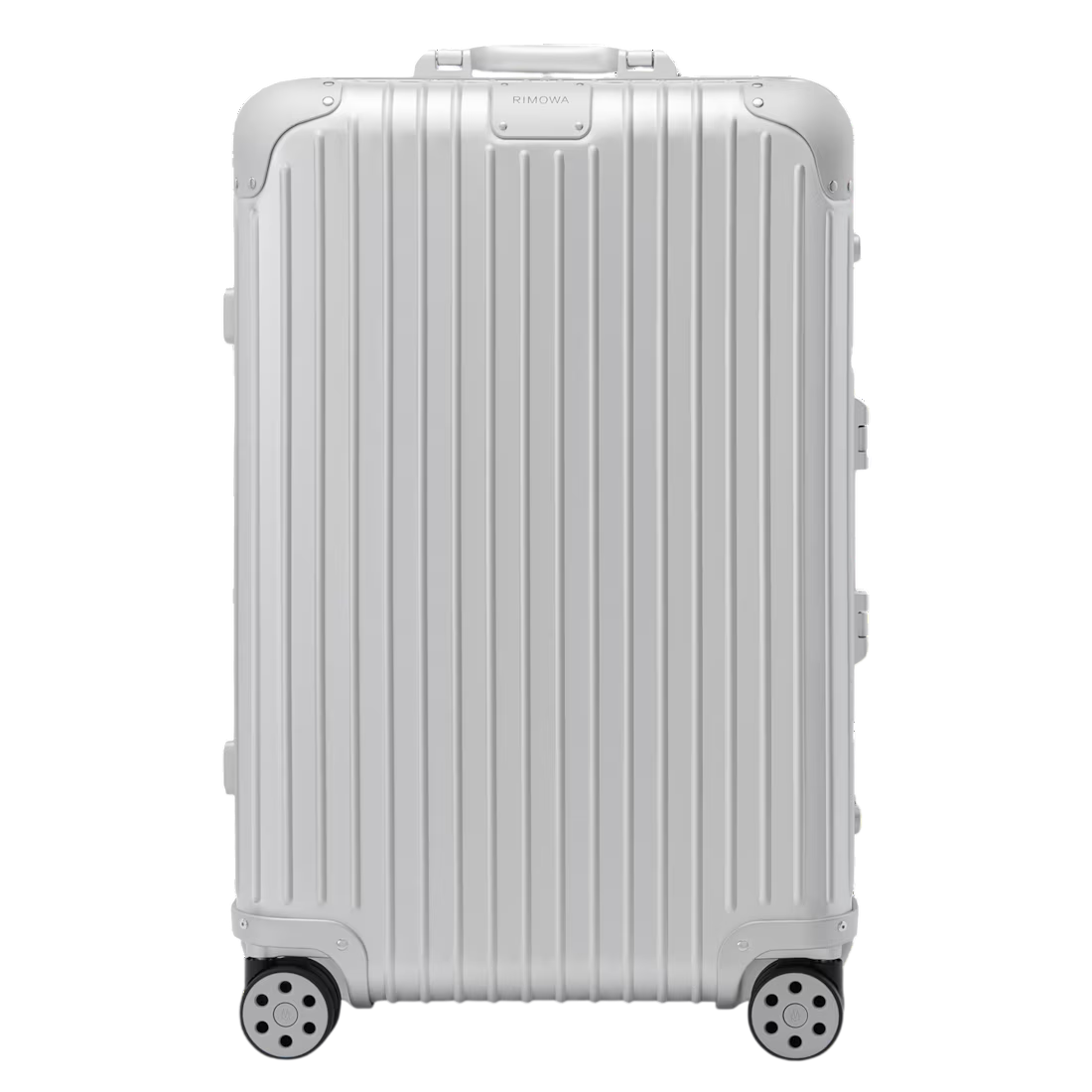 RIMOWA Check-In M