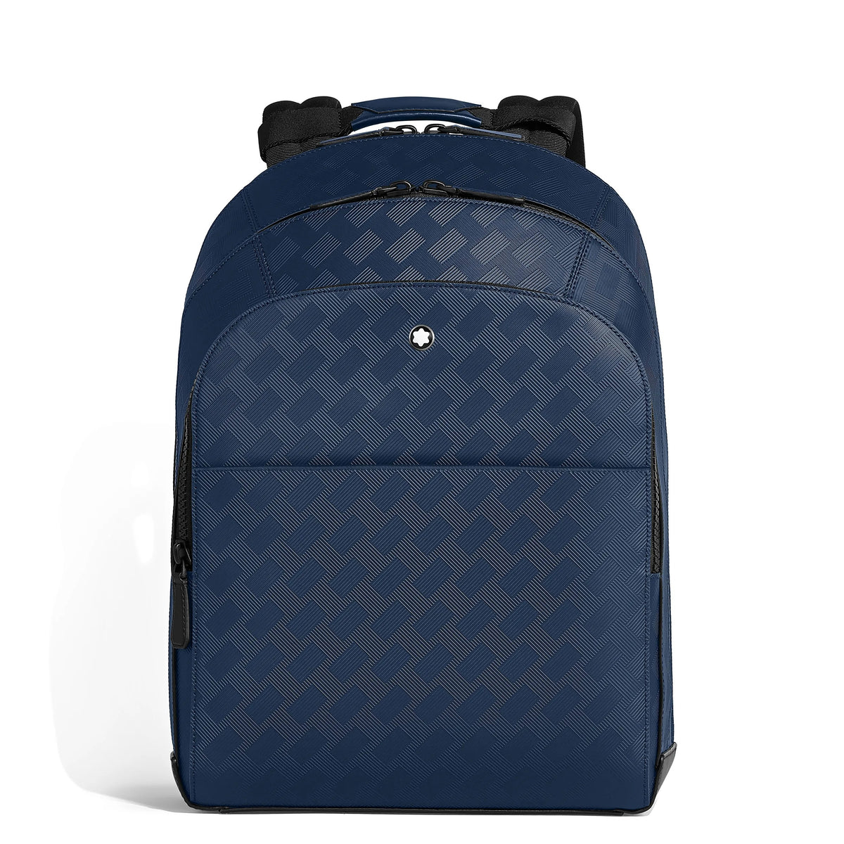 Mochila Extreme 3.0 Média com 3 Compartimentos -  Montblanc
