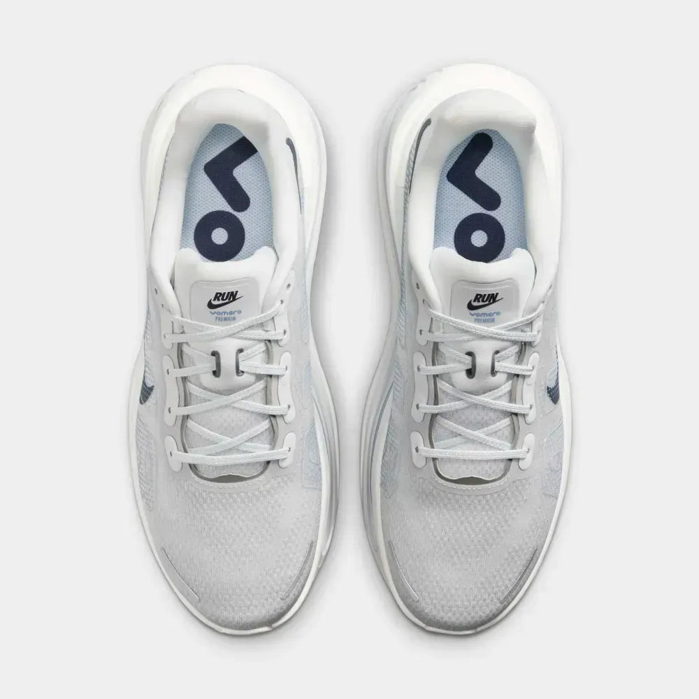 Nike Vomero Premium Off-White