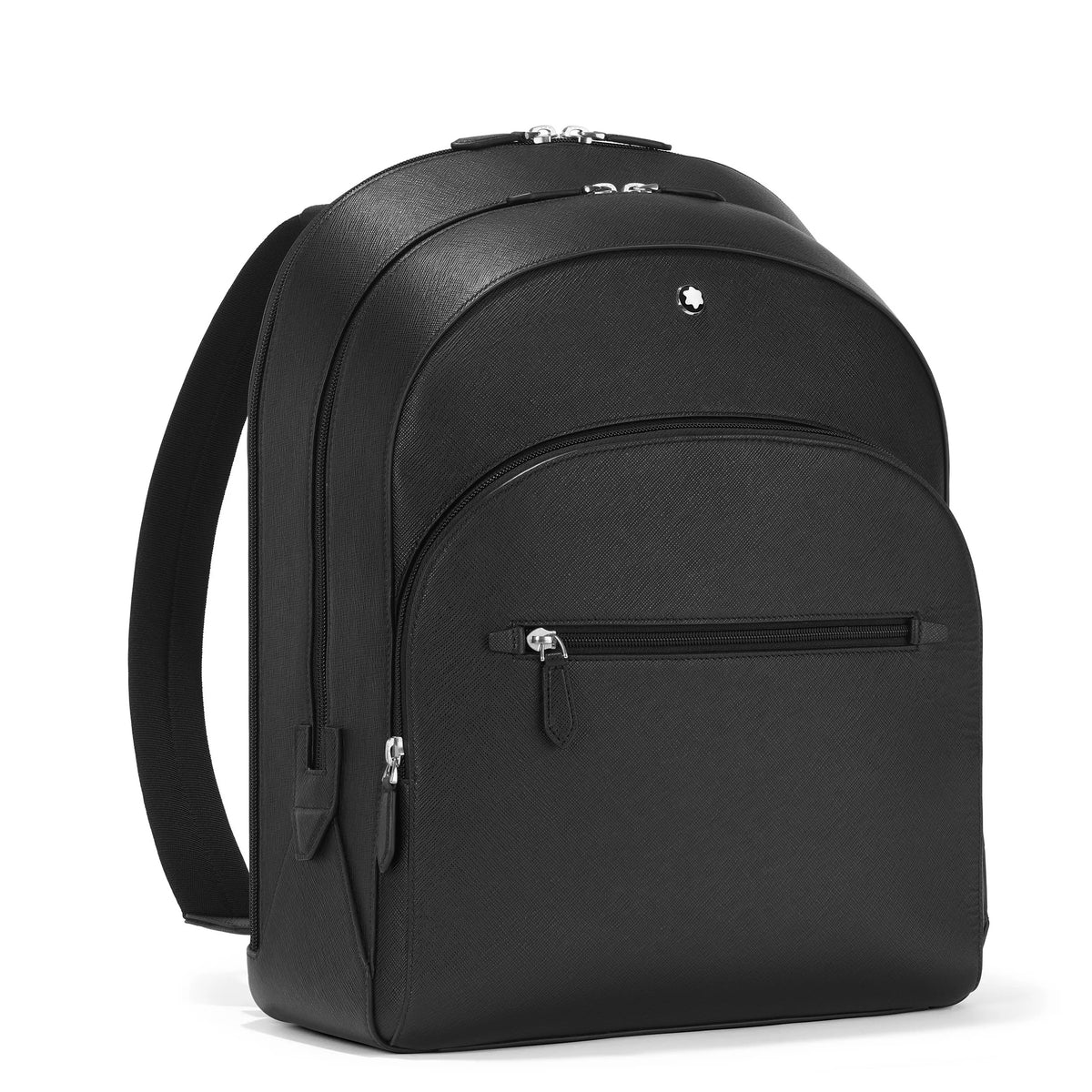 Mochila Grande Sartorial -  Montblanc