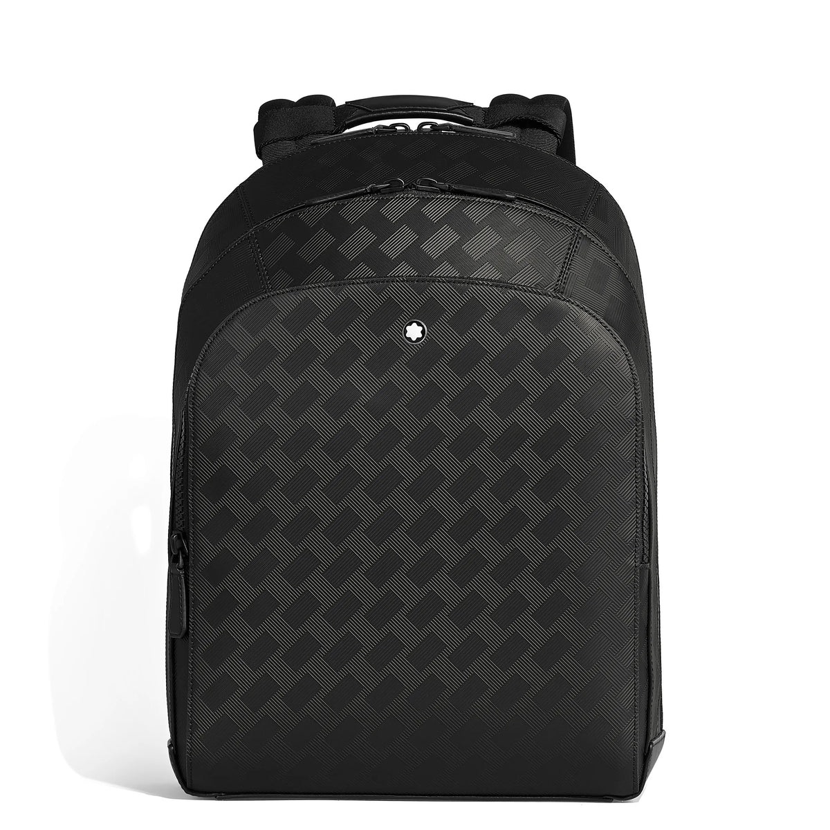 Mochila Extreme 3.0 Média com 3 Compartimentos -  Montblanc