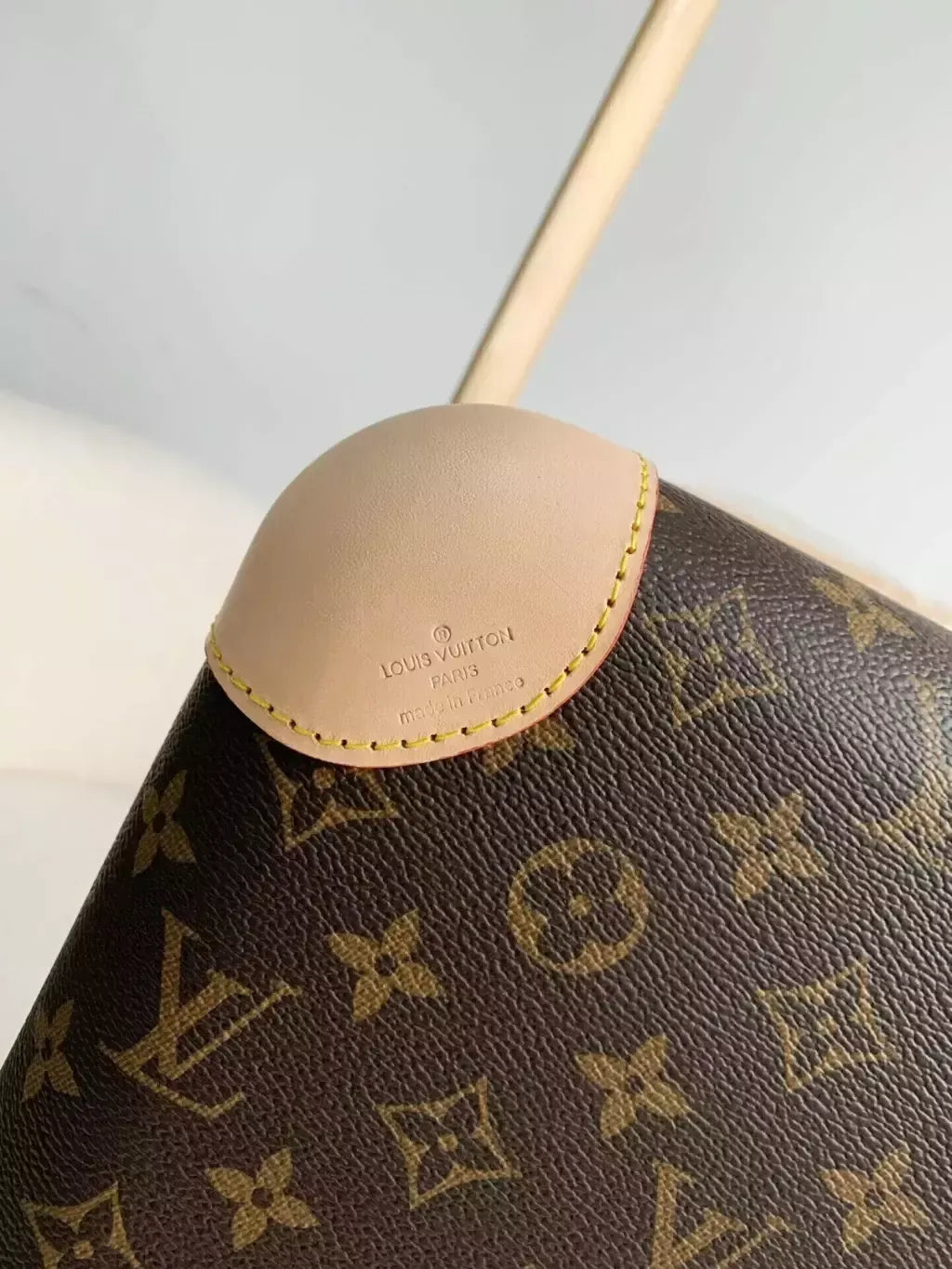 Mala Horizon 50 - Louis Vuitton