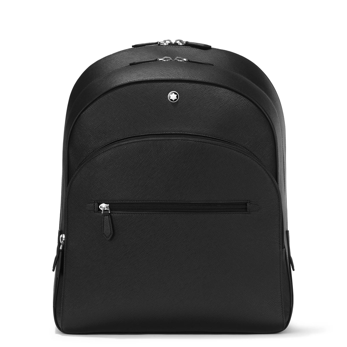 Mochila Grande Sartorial -  Montblanc
