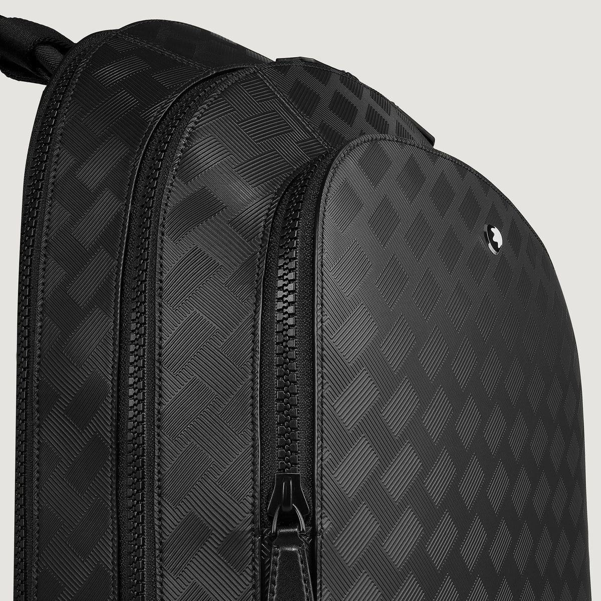 Mochila Extreme 3.0 Média com 3 Compartimentos -  Montblanc