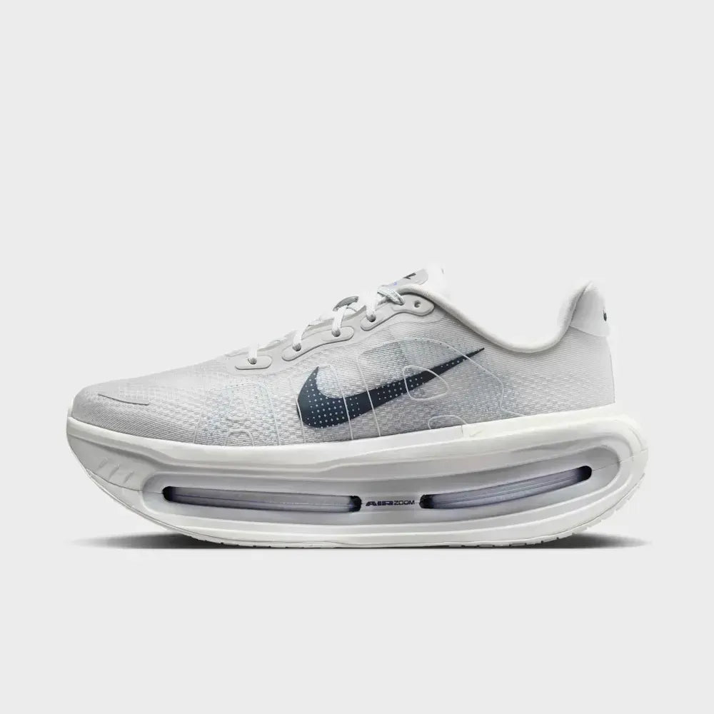 Nike Vomero Premium Off-White