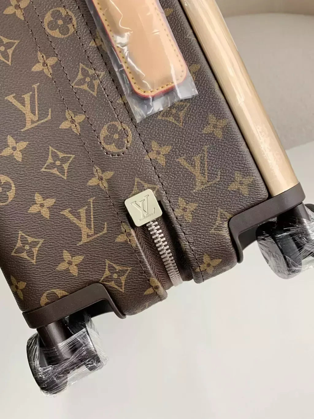 Mala Horizon 50 - Louis Vuitton