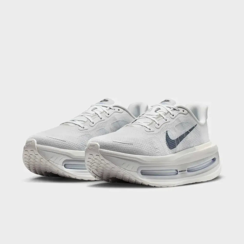 Nike Vomero Premium Off-White