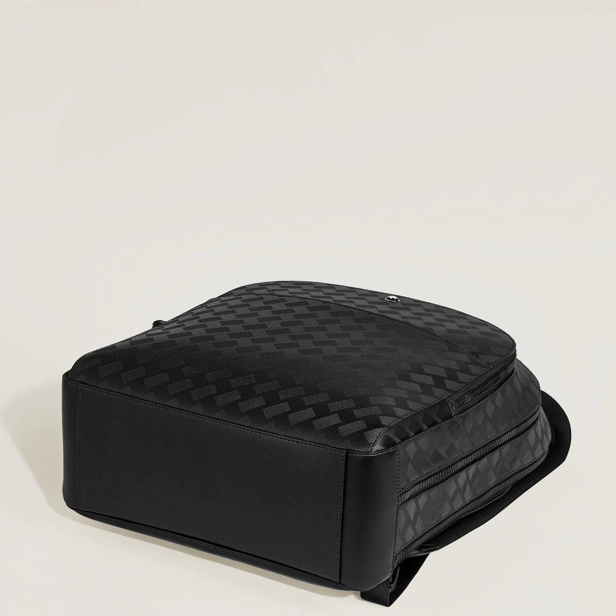 Mochila Extreme 3.0 Média com 3 Compartimentos -  Montblanc